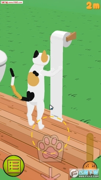��ֽ��ð��