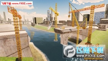 ��������ģ������׿������