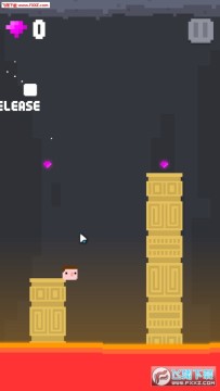 ������Ծ