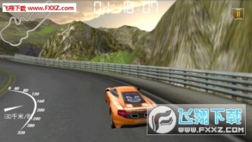 �µ������ֻ���