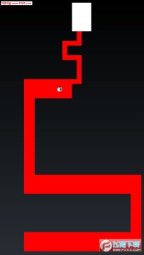 Scary maze free��׿��