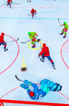 ����2019����