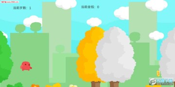 ������Ϸ