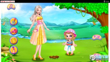 ��������ʿӤ����ԡ������׿��