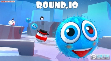 Round.io����