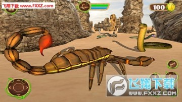 Ы��VS����ģ�����ֻ���