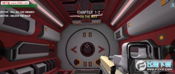 FireRange����(�����ݰ�)