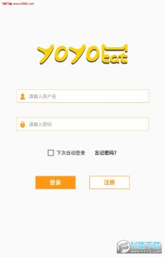 yoyocatӢ��