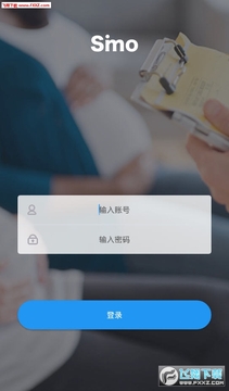 ˼Ĭ��ļ�ٷ�app