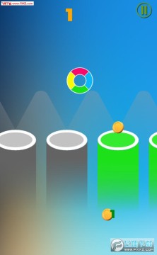 ��ɫ�����ιٷ���