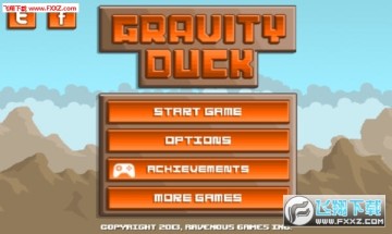 С��Ѽ��ð������