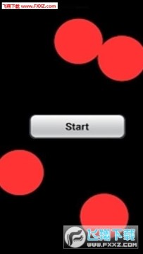 Touch Roulette���°�