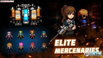 Dead Shell�ٷ���