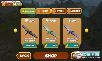 ������ģ����3D�ֻ���