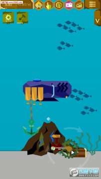 �����������������