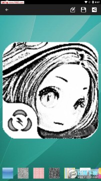 ��Ƭһ��ת���蹤����Ѱ�