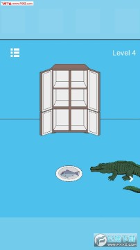 �����ƽ�������������