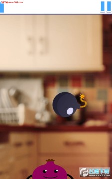 ʳ��������������ιٷ���