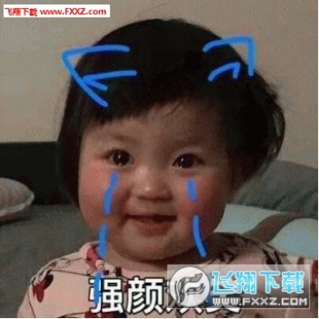 �������ֱ����