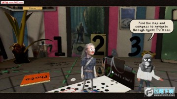 �������