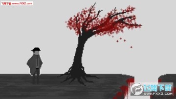 怪奇之旅 怪奇之旅