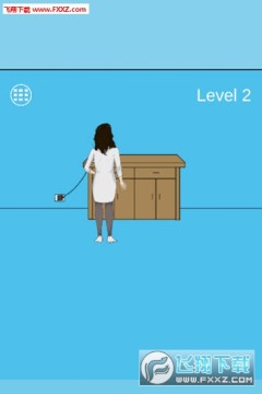 ���̱��ܵ�͵��������