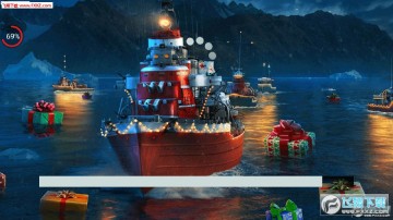 ʥ������Ӣ�۰�׿��