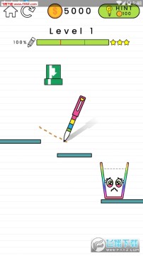 love glass�ֻ���