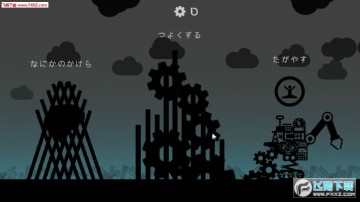 �˴���ʻ�Ÿ����ھ��