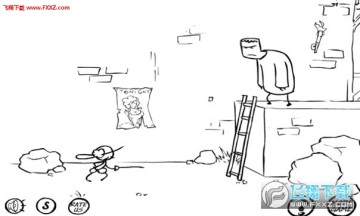 Troll Knight�ֻ���