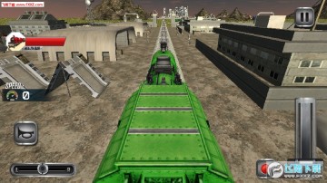 ��������˻𳵾�Ԯ�ٷ���