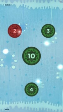 ϸ����Ⱦ���°�