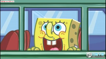 ���౦��������