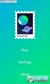 �����޸����ֻ���