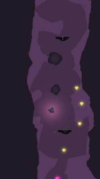 ���붴Ѩ̫�շɴ�̽����׿��