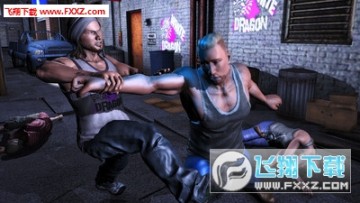 ������å�����