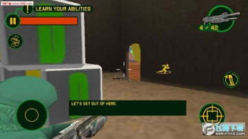 �̾�սʿ����