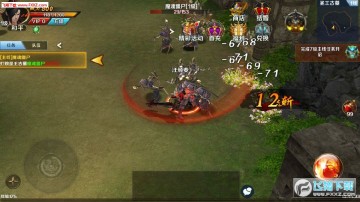 ���Ƹ߱�������