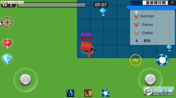 �����ִ��Ҷ��ٷ���