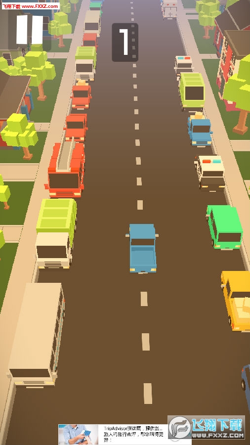 Car ParkerϷ