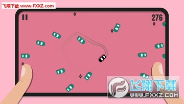 ָ��Ư�������ֻ���
