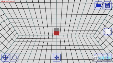 Cube Make游戏 Cube Make游戏