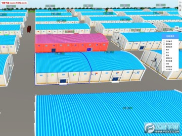 ģģ��ͻ���64λ���԰�