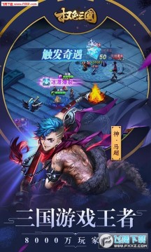 Ȩɫ��������������