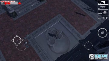 我想活下去手游 我想活下去手游