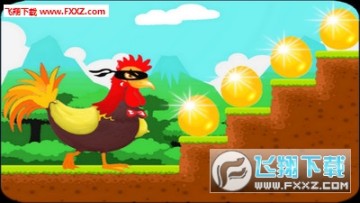 ��ŭ��С����������Ϸ�ֻ���