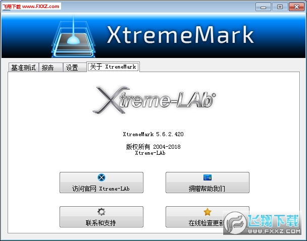 xtrememarkh