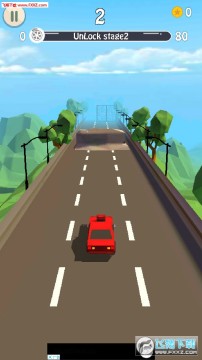 ��ָ������׿��