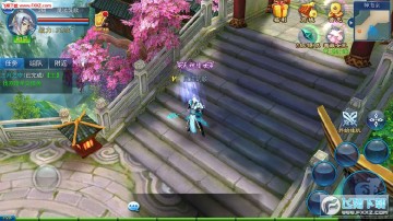 ���������ƻ������