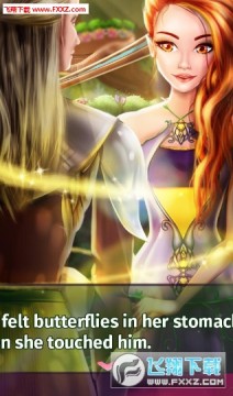 ���������Ů�;��鰲׿��